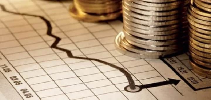 Trésor : Le besoin de financement atteint 41,4 MMDH à fin septembre