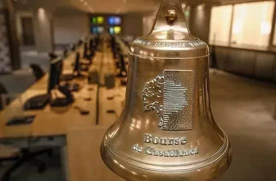 Bourse de Casablanca : les fondamentaux reprennent les commandes