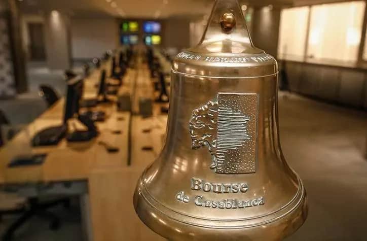 Bourse de Casablanca : le retour fulgurant des introductions en Bourse