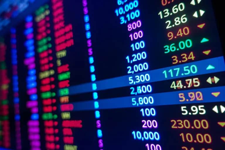 Bourse de Casablanca : pourquoi devient-elle de plus en plus attractive pour les investisseurs particuliers ?