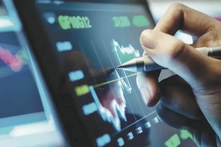 Bourse de Casablanca: la Tech cotée fait des émules
