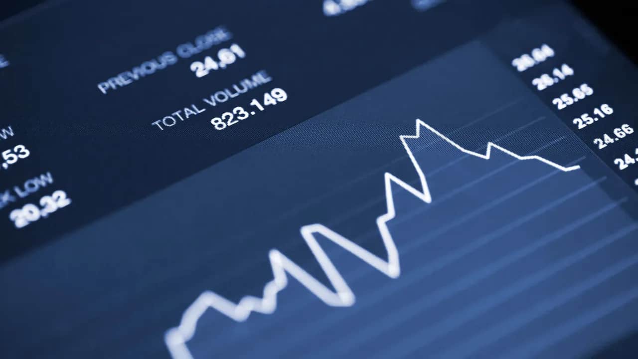 Bourse de Casablanca: Les moteurs du marché au 2ème semestre