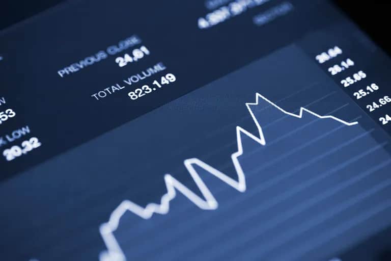 Bourse de Casablanca: Les moteurs du marché au 2ème semestre
