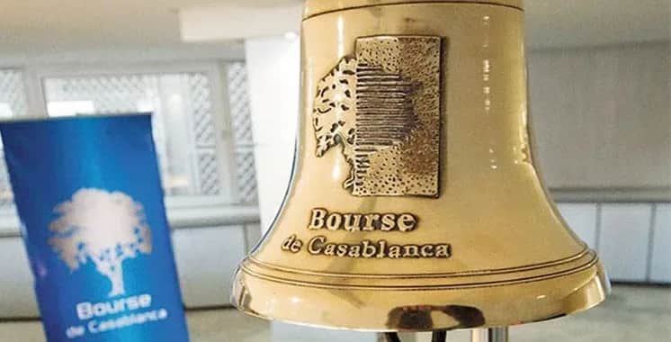 Bourse de Casablanca : Les grands sujets de la rentrée