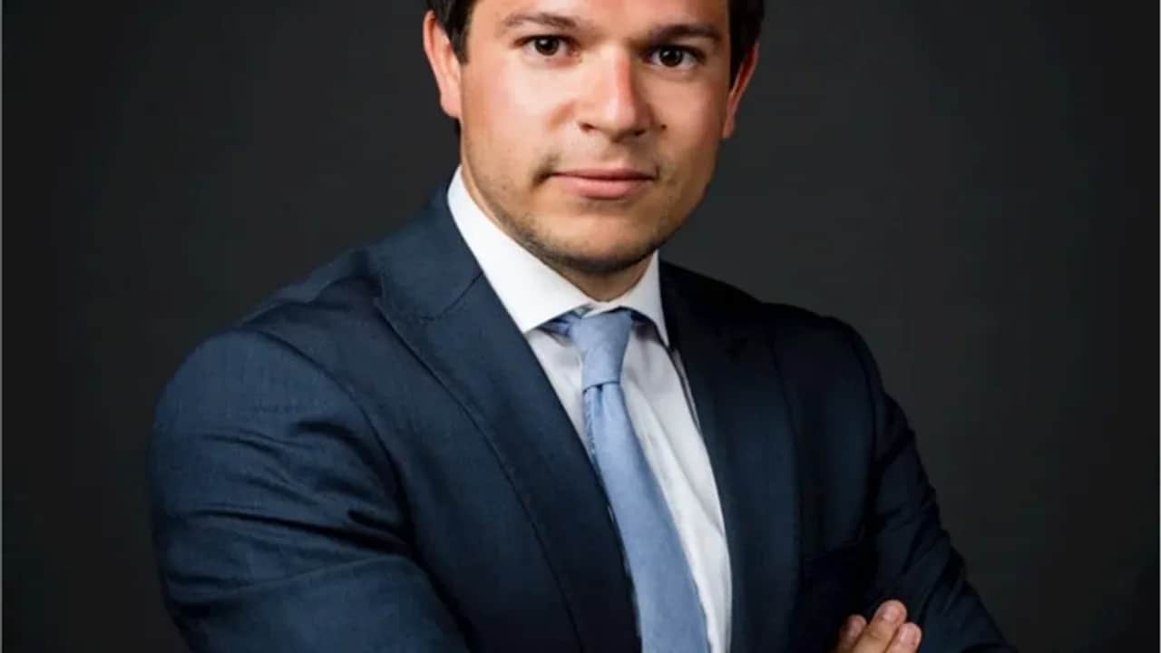 Bourse : comment les particuliers prennent le contrôle avec la digitalisation