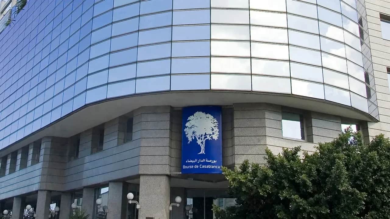 Bourse : «Du lourd et du solide», prévoient les analystes