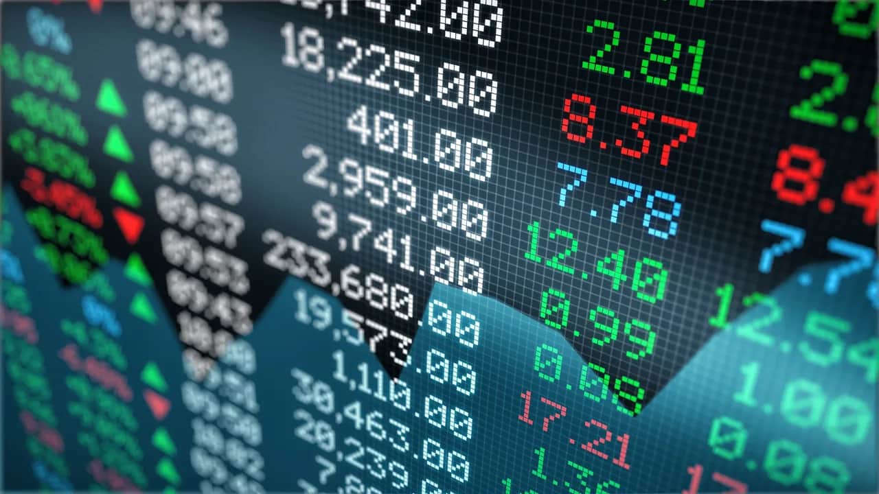 Bourse: faut-il s’attendre à une reprise au 2ème semestre ?