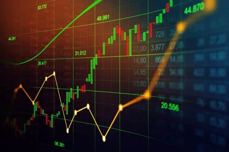 Bourse: quels drivers pour 2022 ?