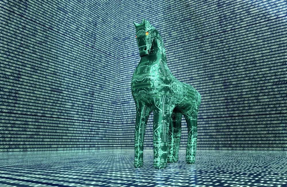 Cybersécurité : la DGSSI met en garde contre un nouveau malware Android