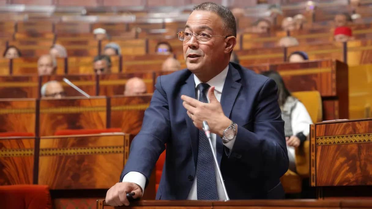 Budget : 20 MMDH de crédits supplémentaires pour la compensation, les inondations et les dépenses exceptionnelles