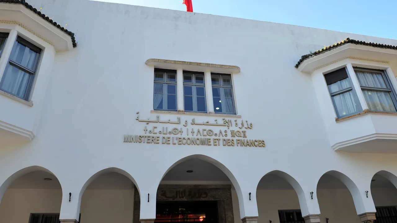 Budget 2026-2028: Le grand pari fiscal de l’État