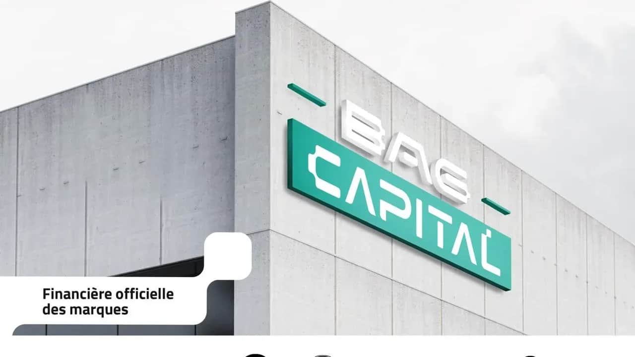 Bugshan Automotive Group: lancement de BAG Capital, sa nouvelle captive financière