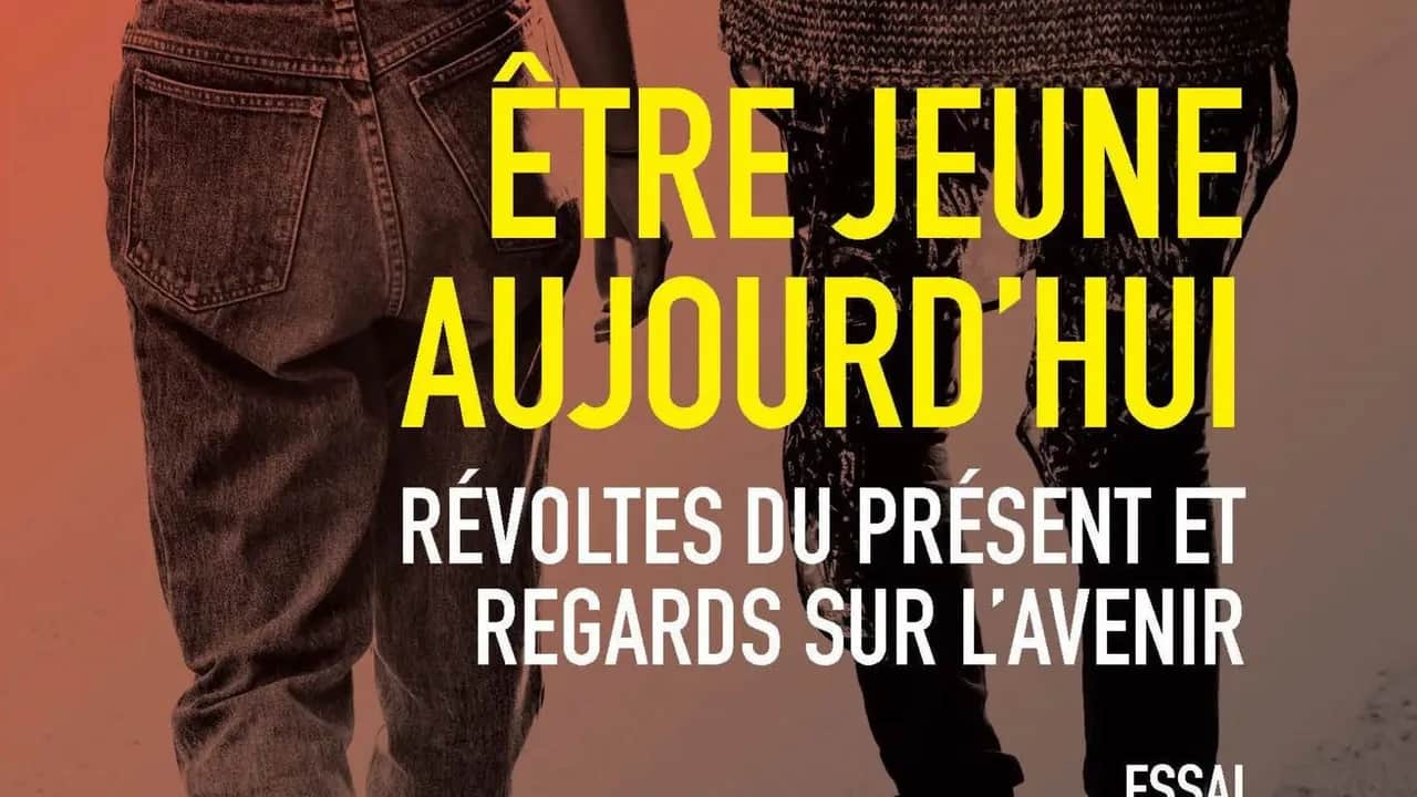 Café littéraire du Ritz : Driss Guerraoui à l’honneur !