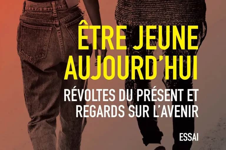 Café littéraire du Ritz : Driss Guerraoui à l’honneur !