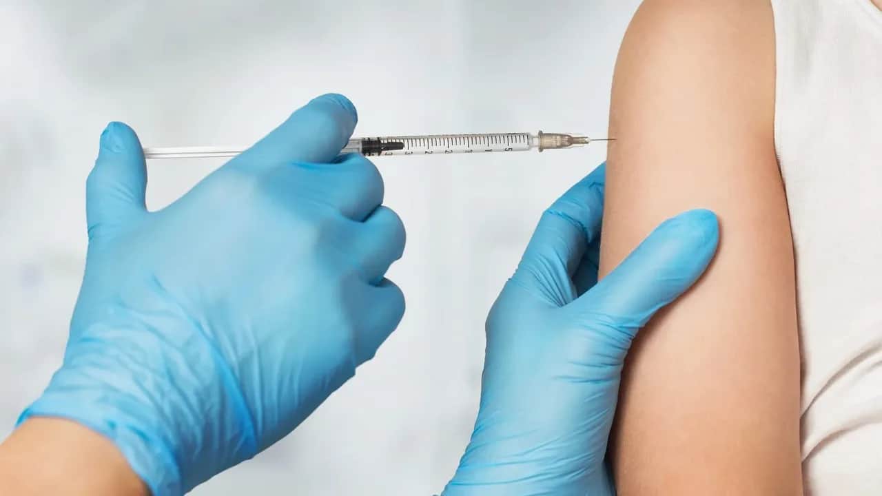 Campagne de vaccination: le Maroc cible les jeunes de plus de 18 ans