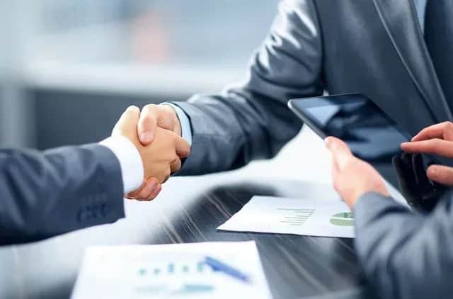 Capital-investissement : un changement d’échelle porté par le FM6I