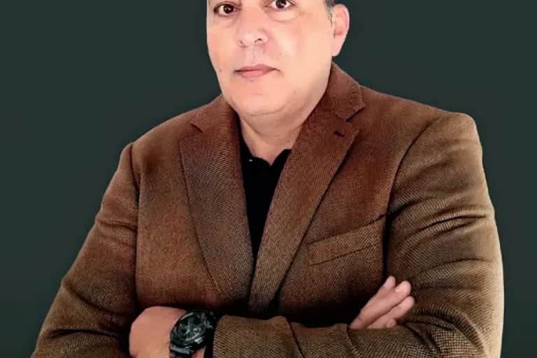 Capital-investissement : «Le Maroc doit travailler sur ses propres facteurs de succès en misant sur des investissements bien ciblés»