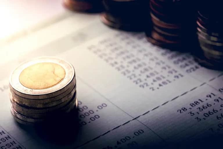 Capital-investissement : plus de 15 milliards de DH mobilisés en 2024 pour plus de 320 entreprises au Maroc