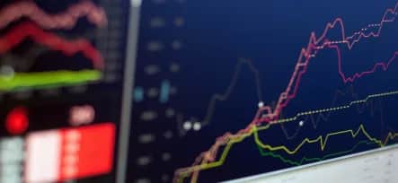 Taux longs: Ce qui pousse les rendements à la hausse au Maroc