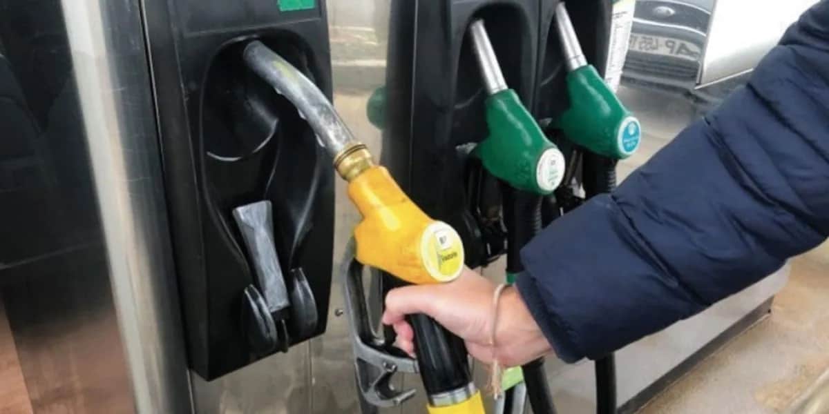 Pénurie mondiale du diesel : Quel risque pour le Maroc ?