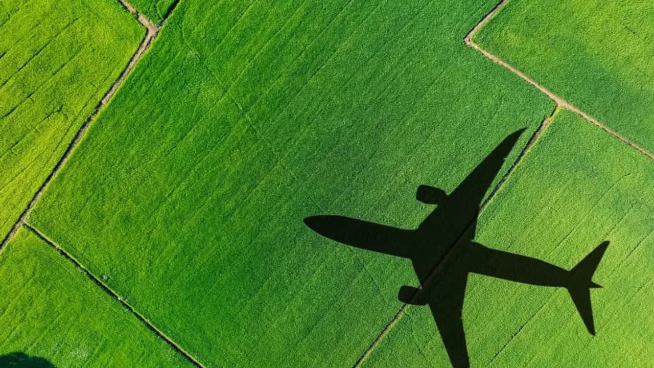 Carburants durables d’aviation (SAF) : le Maroc prêt à s’imposer comme hub énergétique et aérien régional