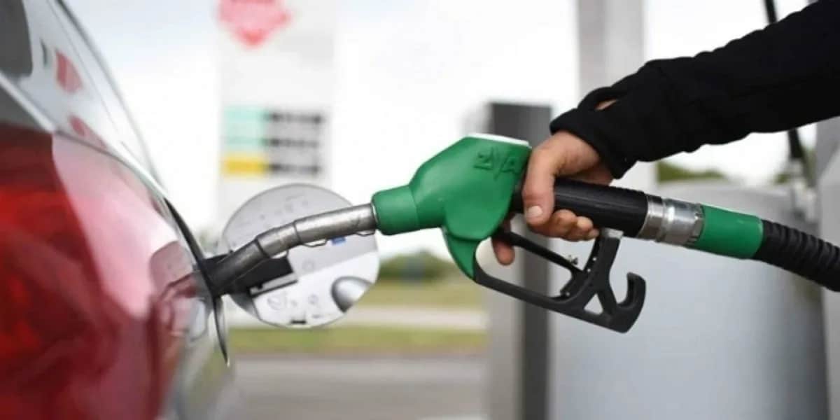 Carburants : évolution contrastée des marges brutes au premier trimestre 2025