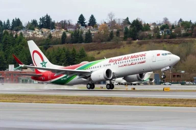 Casablanca - Doha : Royal Air Maroc annonce la reprise de ses vols directs