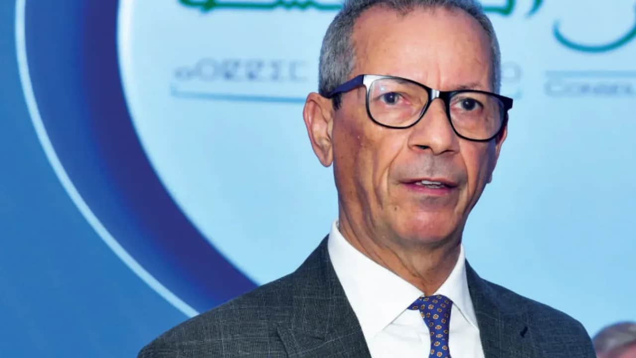 Conseil de la Concurrence : 2024, l’année de la montée en puissance