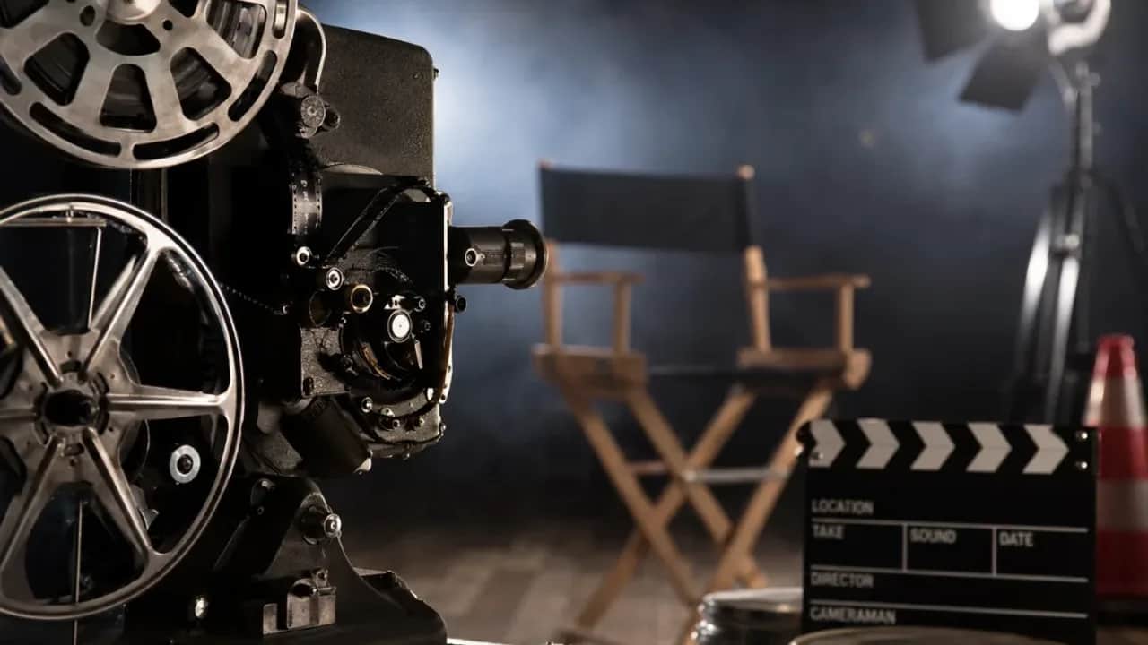 Cinéma : le CCM répartit plus de 26 millions de dirhams entre 40 festivals