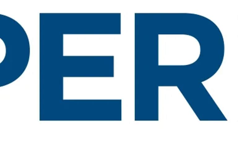 CDG Développement lance Xperis Services