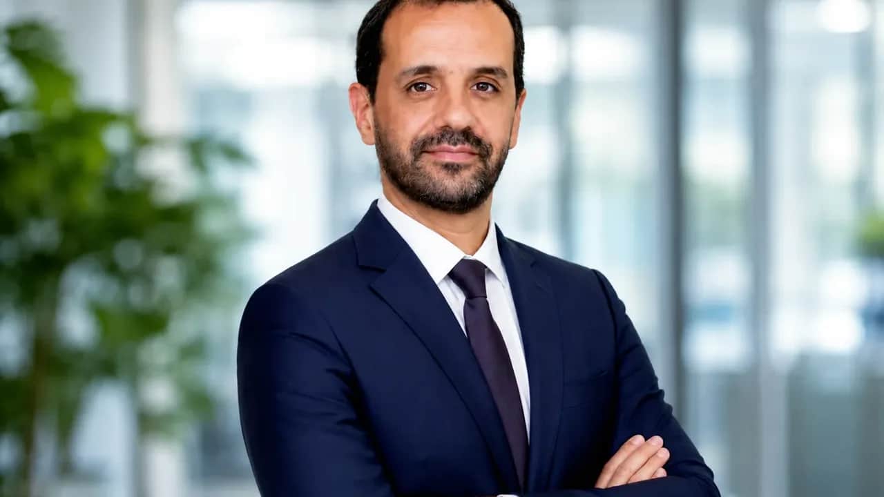 Banque d’investissement : «CDM Capital est en avance sur son plan de développement»