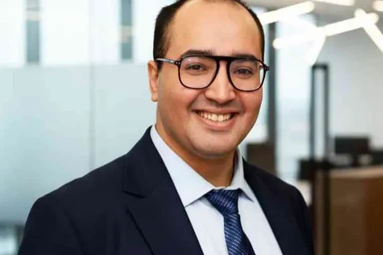 CDN 3.0 : «Pour tenir la cible de –53% d’émissions d’ici 2035, le Maroc devra opérer d’importants réajustements structurels»