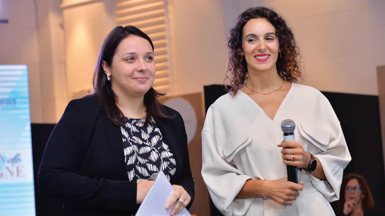 Marché financier: CFG Bank présente les darlings de la Bourse de Casablanca