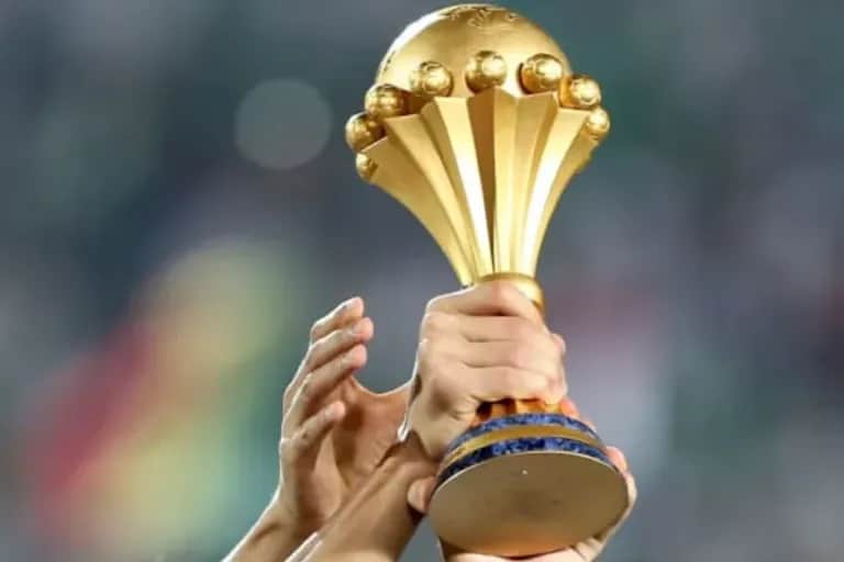 Tirage du CHAN 2024 : la CAF fixe la date au 15 janvier à Nairobi