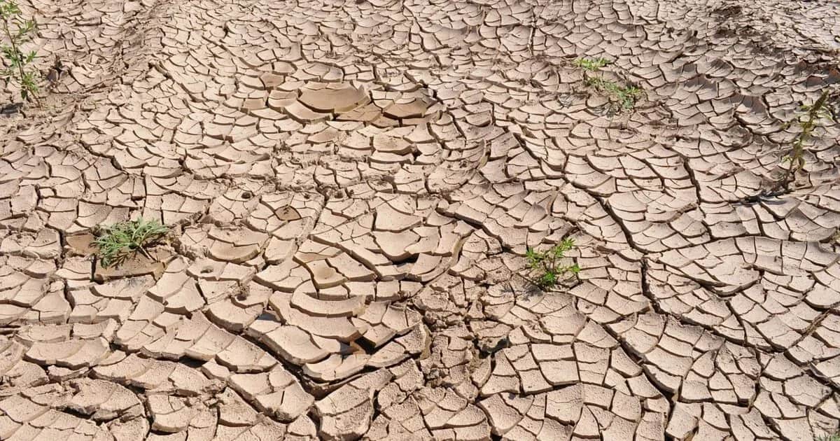 Changement climatique: un accélérateur de l’exode rural