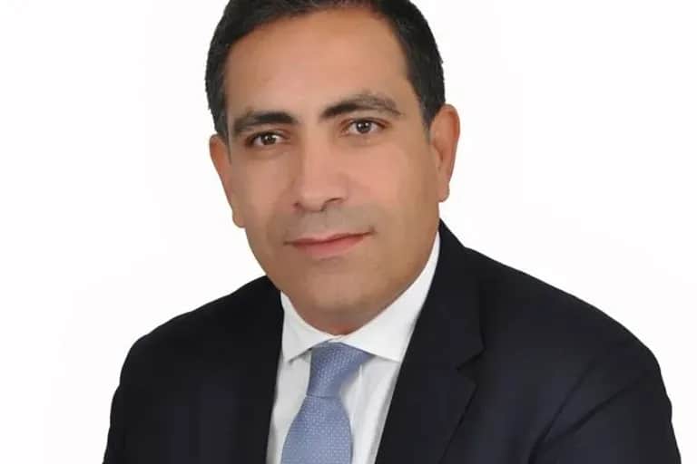 Changement de leadership chez Allianz Maroc