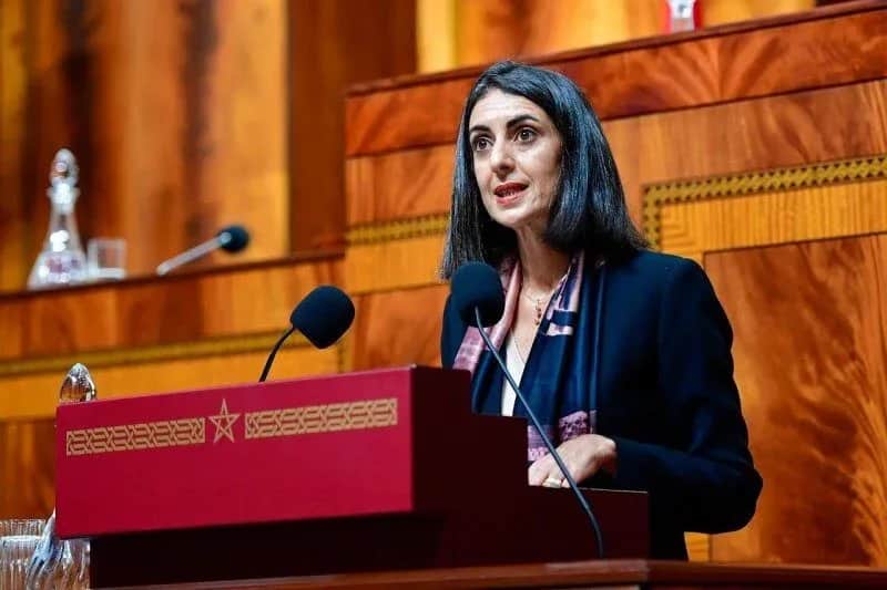 Chantier de la protection sociale : 75% des bénéficiaires disposent de comptes auprès d'établissements de paiement