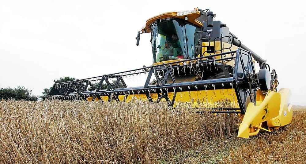 Chantiers agricoles: Sadiki fait le point