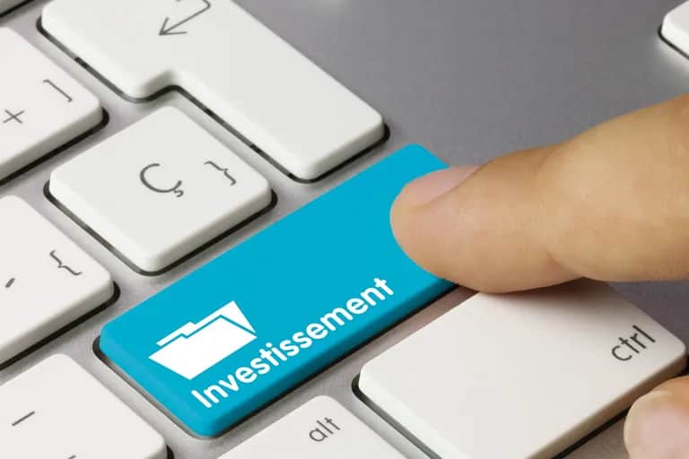 Charte de l'investissement: le gouvernement parachève l'arsenal juridique relatif aux dispositifs de soutien