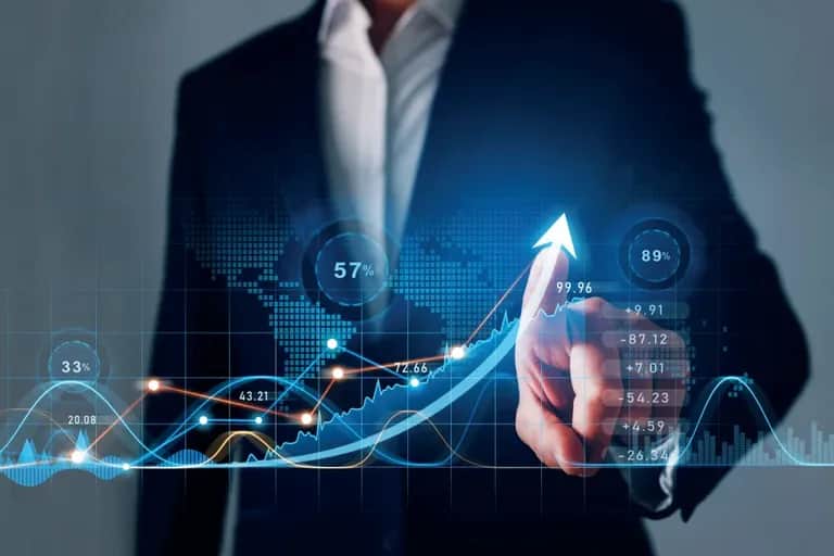 Charte de l’investissement: un levier stratégique pour stimuler l’élan du secteur privé