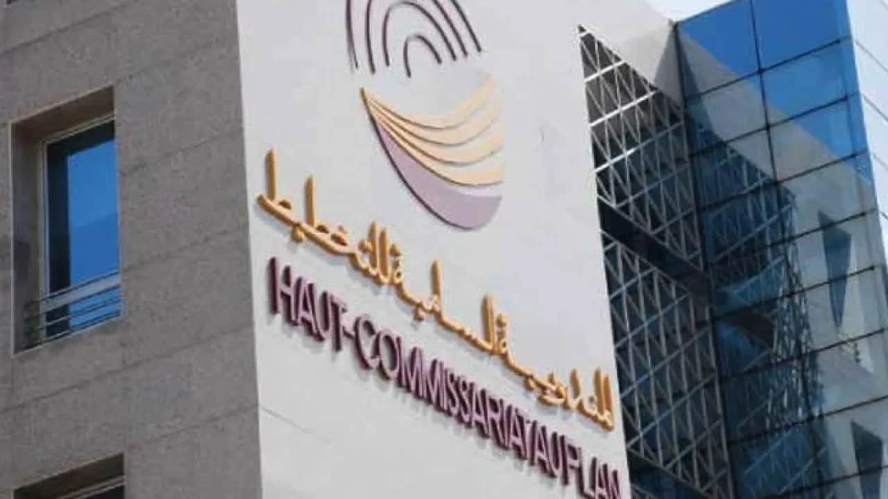 Maroc : le taux de chômage se situe à 10,8% au T1-2026 (HCP)