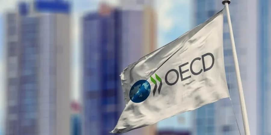 Le chômage dans la zone OCDE stable à 4,9% en octobre