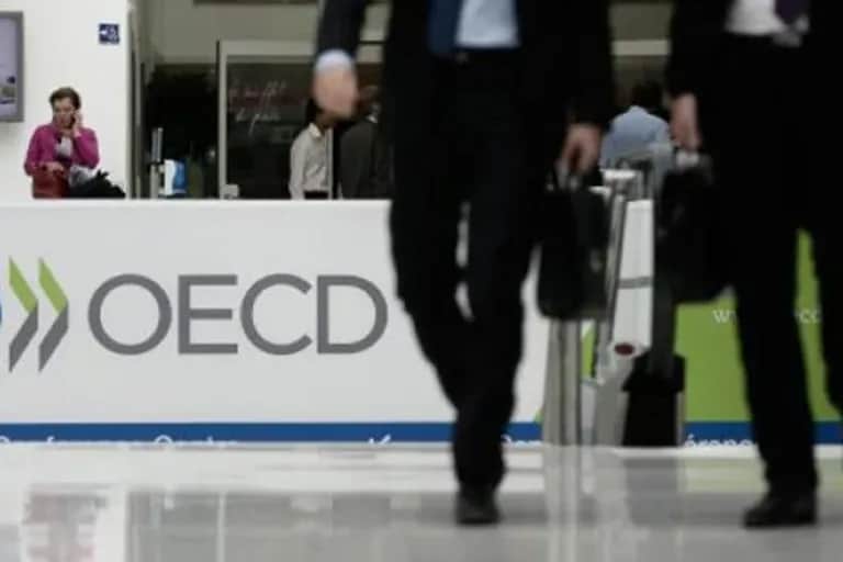 Chômage des jeunes : ce que recommande l’OCDE au Maroc