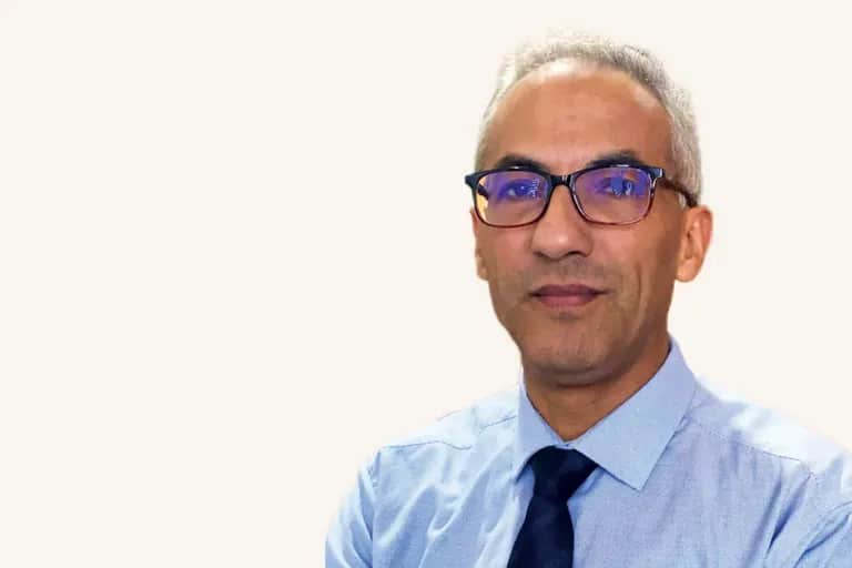 Ciblage de l’inflation : un tournant décisif pour la politique monétaire au Maroc