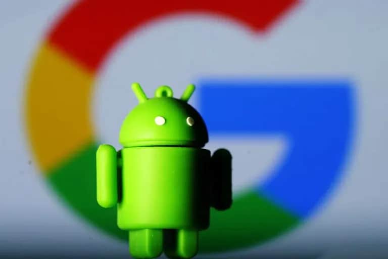 Ciblage publicitaire: Google marche sur les pas de Apple