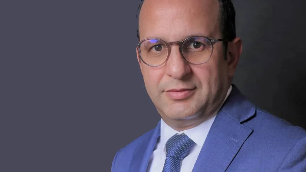 CIH Bank: «La hausse des crédits bancaires serait autour de 7%»