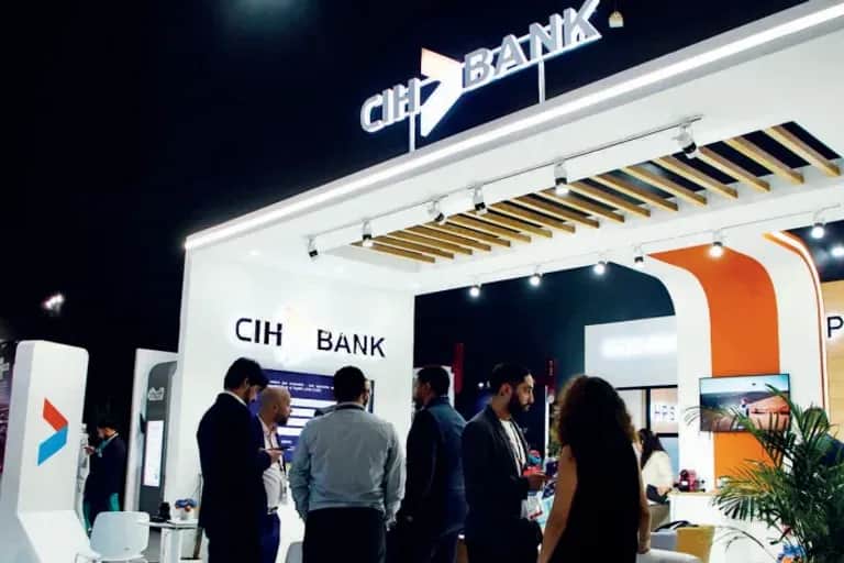CIH Bank : «L’innovation n’est pas une façon de faire, c’est une façon d’être»