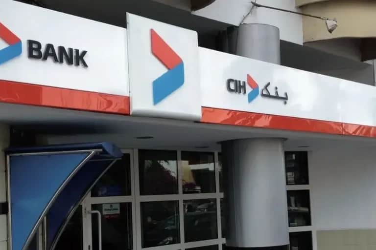 CIH BANK maintient sa quadruple certification ISO 9001 version 2015