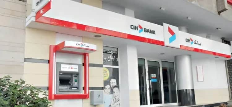 CIH Bank : nouvelles nominations au sein de la gouvernance