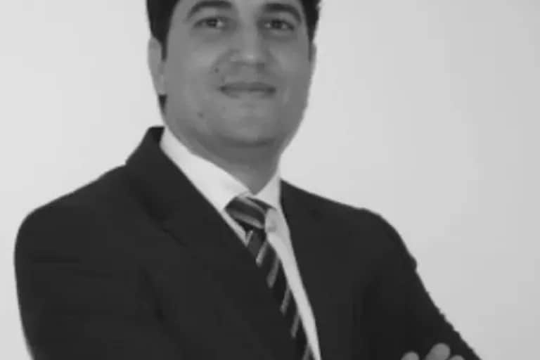 Casablanca Arbitration Days: «Le CIMAC, un centre incontournable pour l’arbitrage en Afrique et au-delà»